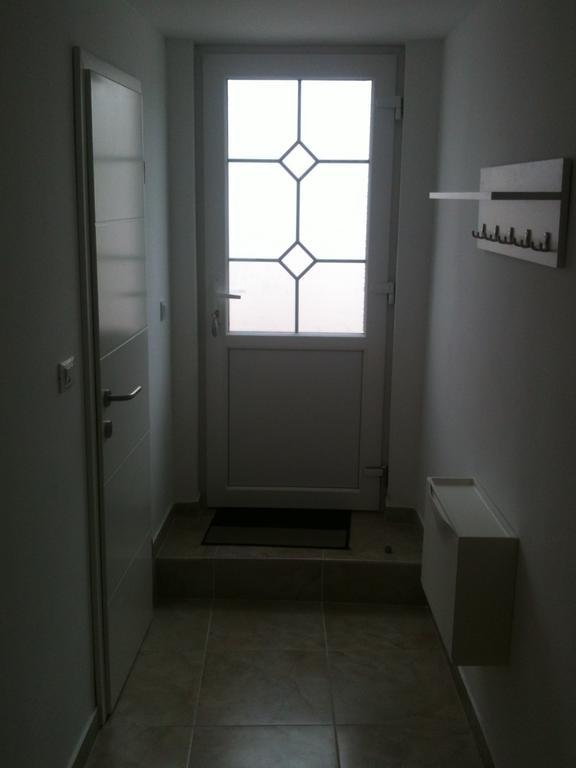 Apartments Ana-Marin Kastela Room photo